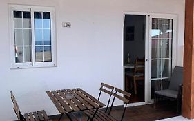 Casa Suso